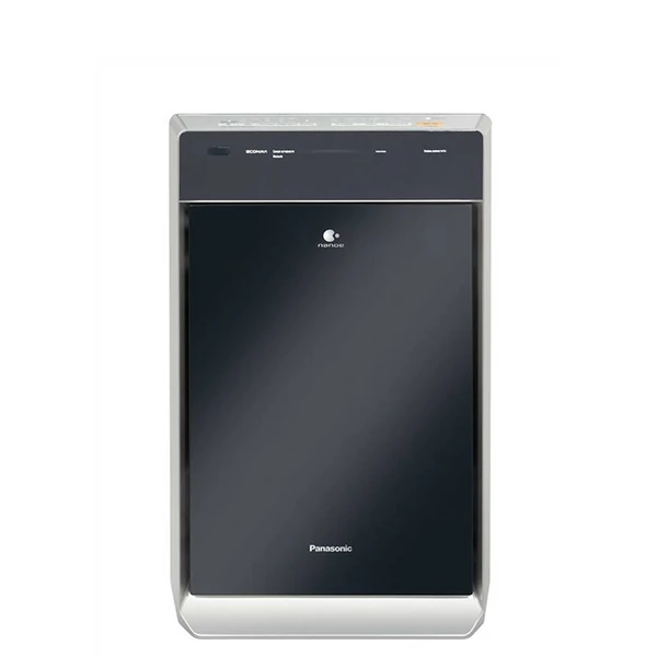 Очиститель воздуха Panasonic FVXR70GK ЕС