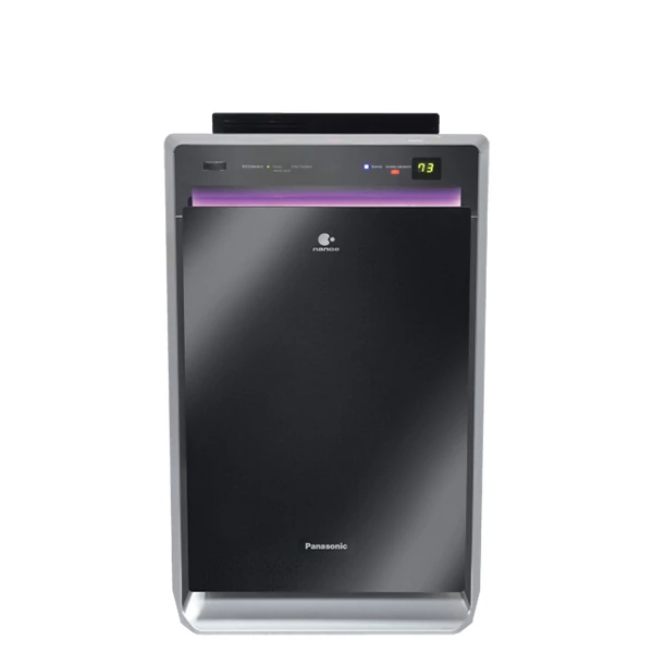 Очиститель воздуха Panasonic FVXR90GK ЕС