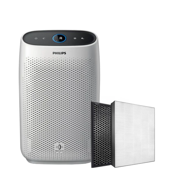 Очиститель воздуха Philips AC1214/10 ЕС