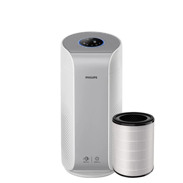 Очиститель воздуха Philips AC2958/53 Series 2000 ЕС