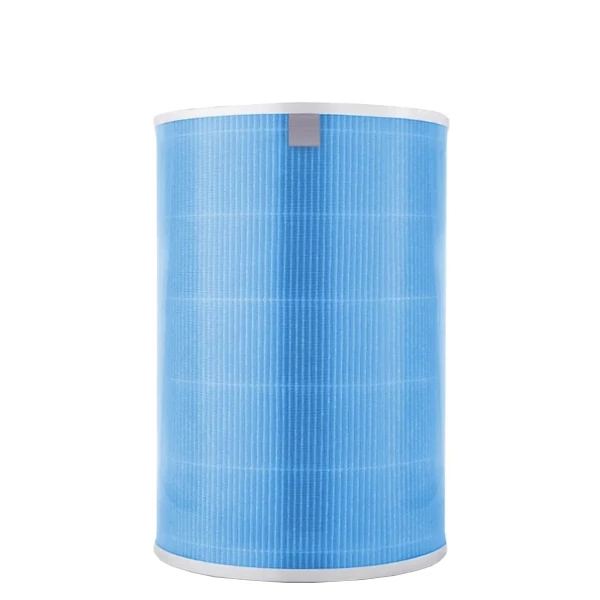 Фильтр M2R-FLP (Реплика) для очистителя воздуха Xiaomi ЕС