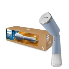 Отпариватель Philips 5000 Series STH5020/20