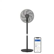 Вентилятор напольный Philips CX3550/01
