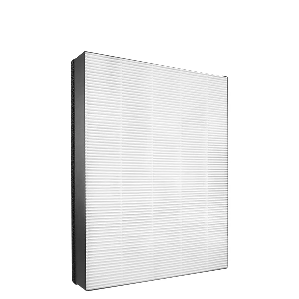 Фильтр FY2422/30 (Реплика) для очистителя воздуха Philips ЕС