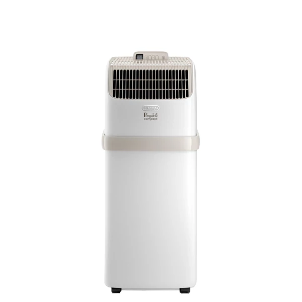 Портативный кондиционер DeLonghi Pinguino Compact PAC ES72 Classic ЕС