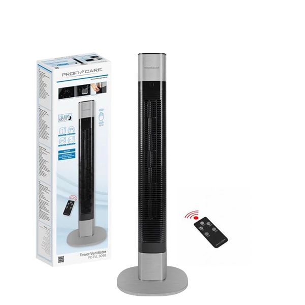 Вентилятор-колонна ProfiCare PC-TVL 3068 ЕС