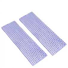Воздушный фильтр Sharp CFILA124JBKZ Original для кондиционера ЕС