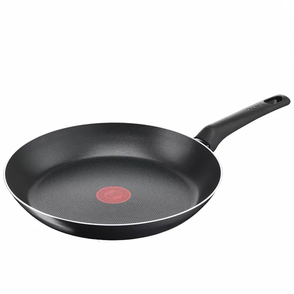 Сковорода Tefal SIMPLE COOK B5700632 (28 см)