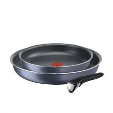 Набор сковородок Tefal Ingenio Elegance L2319202 (24, 28 см)