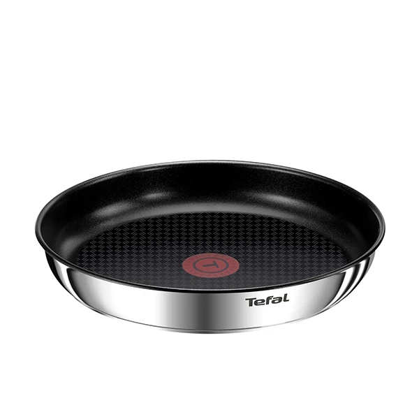 Набор сковородок Tefal Ingenio Emotion L9484S55