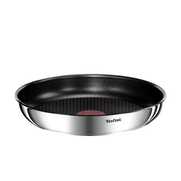 Набор сковородок Tefal Ingenio Emotion L9484S55