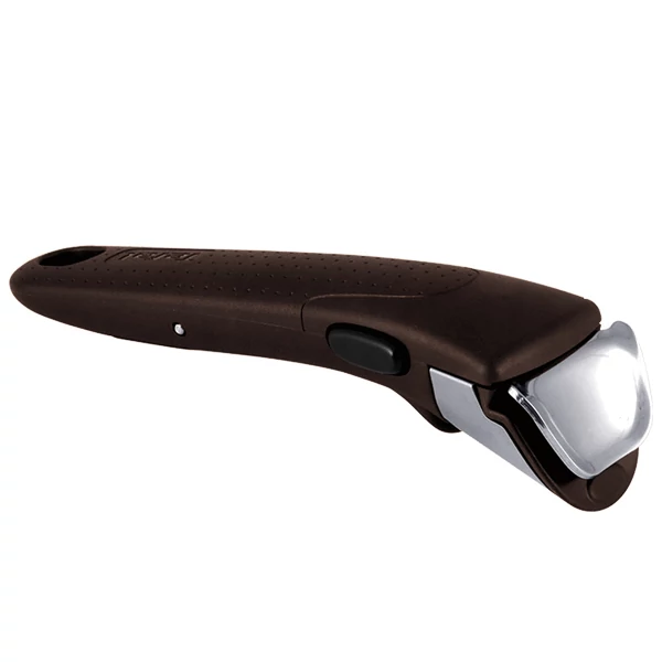 Набор сковородок Tefal Ingenio Emotion L9484S55