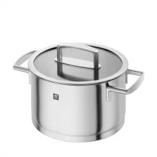 Кастрюля Zwilling Vitality 66463-160-0 (2 л.) ЕС