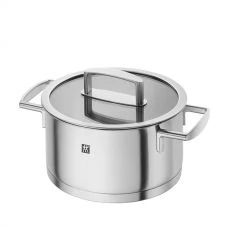 Кастрюля Zwilling Vitality 66463-200-0 (3,5 л.) ЕС