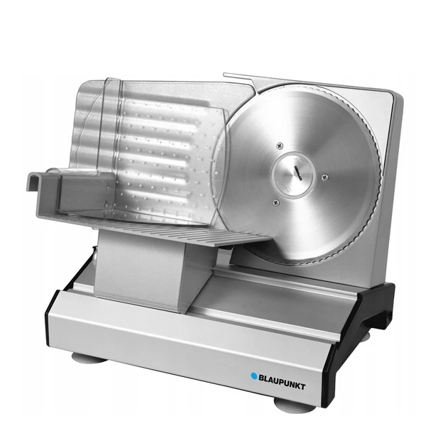 Электрический слайсер Blaupunkt FMS601 ЕС