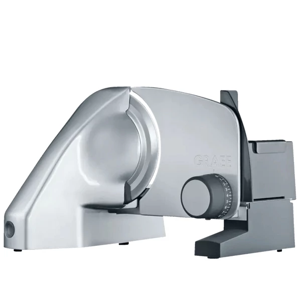 Слайсер (ломтерезка) Graef VIVO V11 ЕС