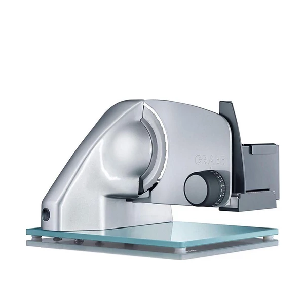 Слайсер (ломтерезка) Graef VIVO V20 ЕС