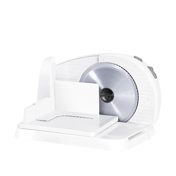 Слайсер (ломтерезка) Sencor SFS 1000WH ЕС