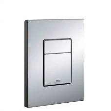 Клавиша смыва Grohe 38732000 (4005176836114)