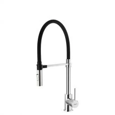 Смеситель Hagser Senta HGR10000035