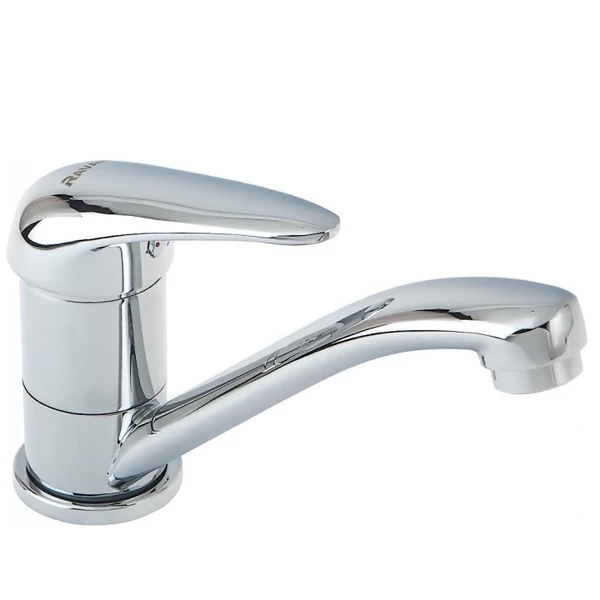 Смеситель Ravak Suzan 015.00 (X070009)