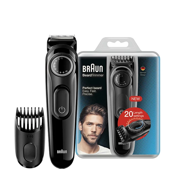 Bt3000 discount