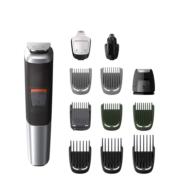 Мультигрумер Philips MG5740/15 Series 5000