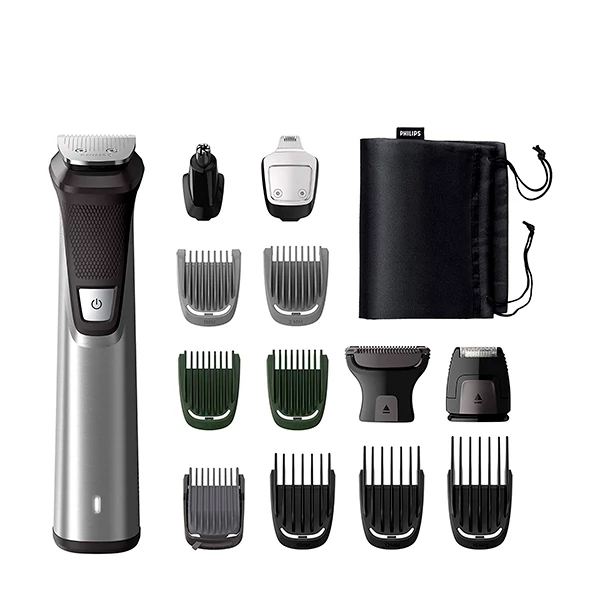 Мультигрумер Philips MG7745/15 Series 7000 — купить в Украине ᐉ