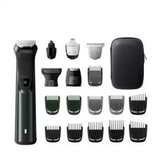 Мультигрумер Philips MG7785/20 Series 7000 ЕС