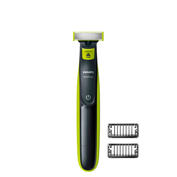Триммер Philips OneBlade QP2520 Light - 1 насадка