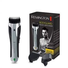 Триммер Remington BHT2000A для тела ЕС