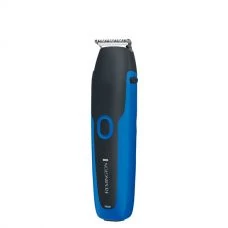 Триммер Remington BHT6255 Wet Tech для тела ЕС