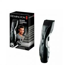 Триммер Remington MB320C ЕС