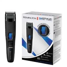 Триммер Remington MB4001 Series B4 STYLE Special Edition для бороды ЕС