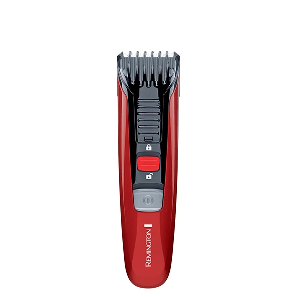 Триммер Remington MB4125 для бороды и усов ЕС