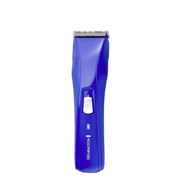 Триммер Remington Power Alpha HC5155 ЕС