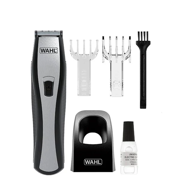 Триммер Wahl 1541-0460 для бороды ЕС