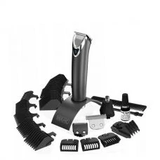 Триммер Wahl 9864-016 для бороды, ушей, носа ЕС