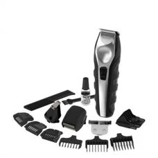 Триммер Wahl Multi Purpos 9888-1216 для усов и бороды ЕС