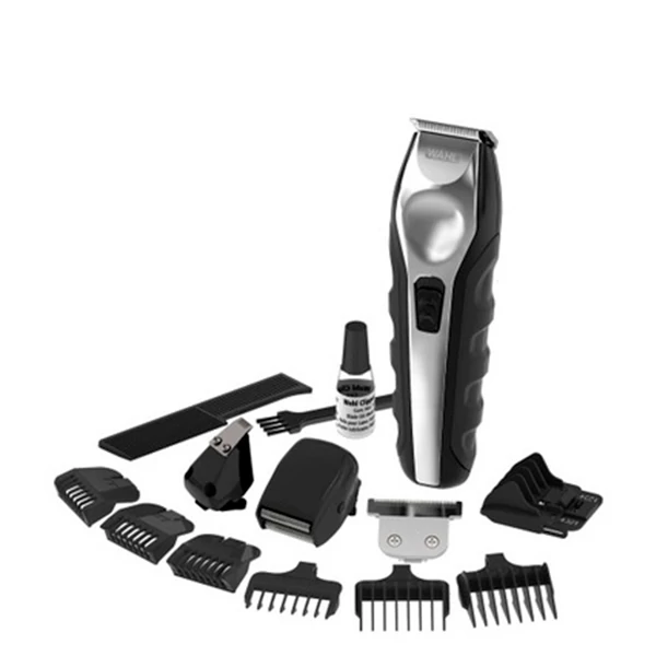 Триммер Wahl Multi Purpos 9888-1216 для усов и бороды ЕС