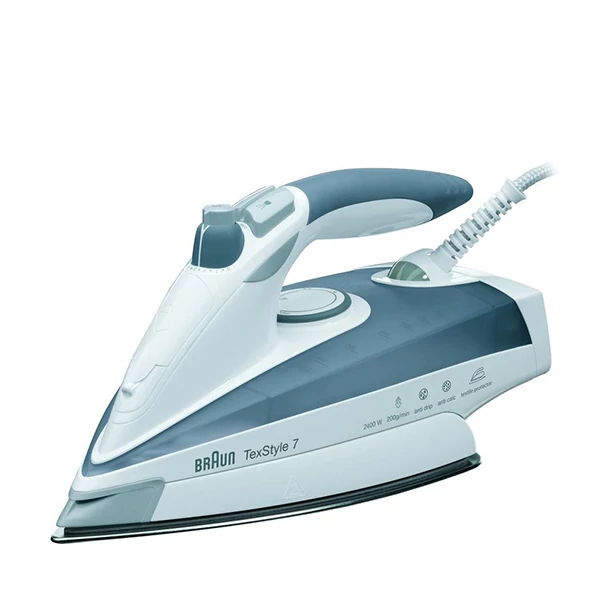 Утюг Braun TS 775 ETP ЕС