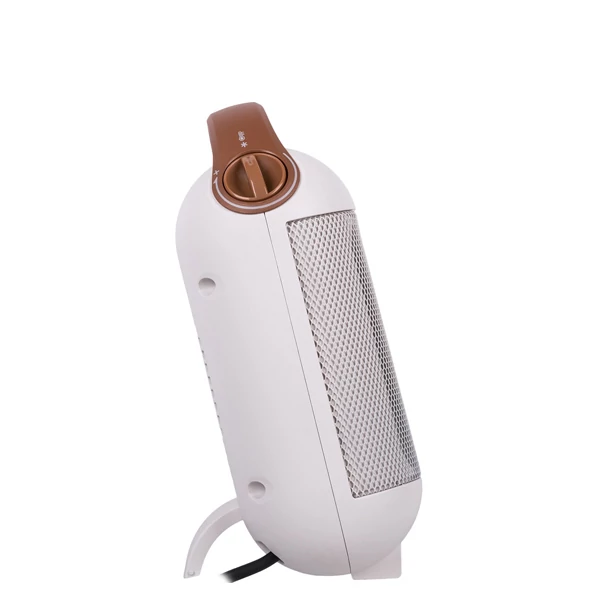 Тепловентилятор DeLonghi HFX30C18.IW ЕС