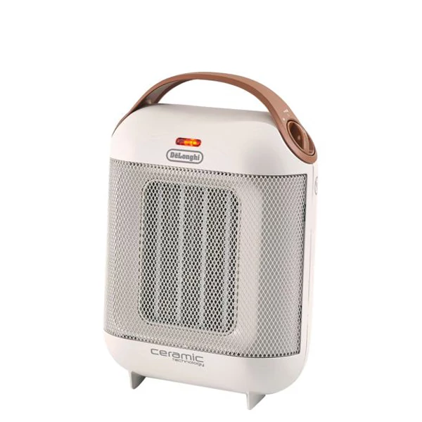 Тепловентилятор DeLonghi HFX30C18.IW ЕС