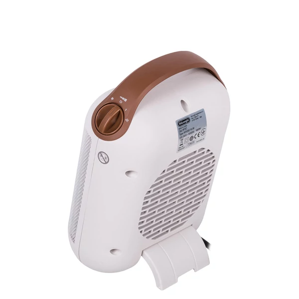 Тепловентилятор DeLonghi HFX30C18.IW ЕС