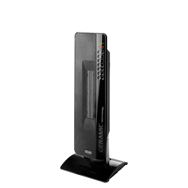 Тепловентилятор DeLonghi TCH8993ER.BC ЕС