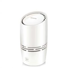 Увлажнитель PHILIPS HU4706/11 ЕС