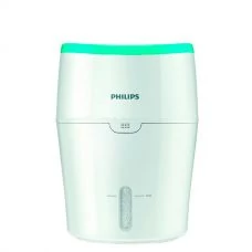 Увлажнитель PHILIPS HU4801/01 ЕС