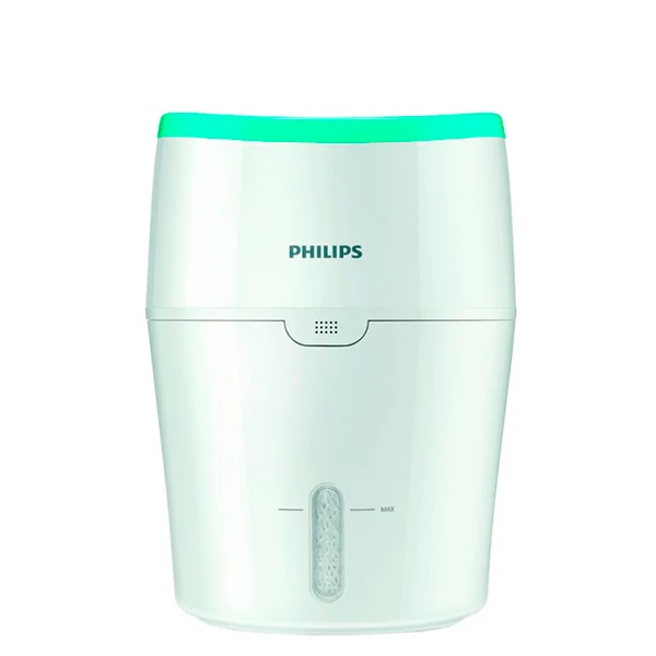 Увлажнитель PHILIPS HU4801/01 ЕС