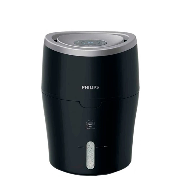 Увлажнитель PHILIPS HU4813/10 ЕС