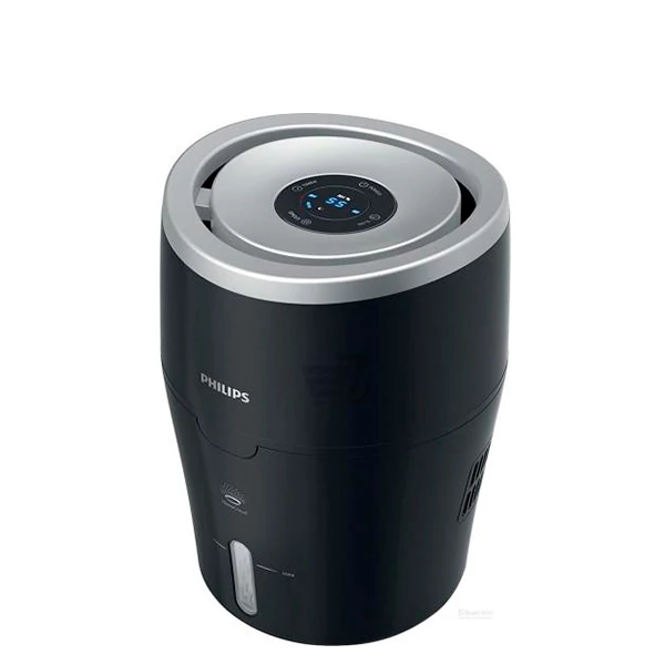 Увлажнитель PHILIPS HU4813/10 ЕС